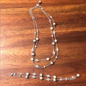 SOLD... accidentally listed twice!!